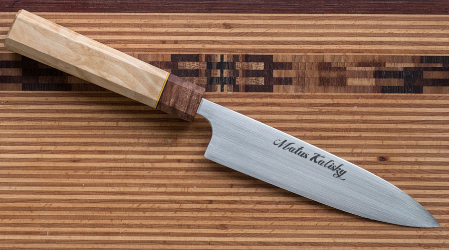 Logo Design by Namita for this project | Design #12328448