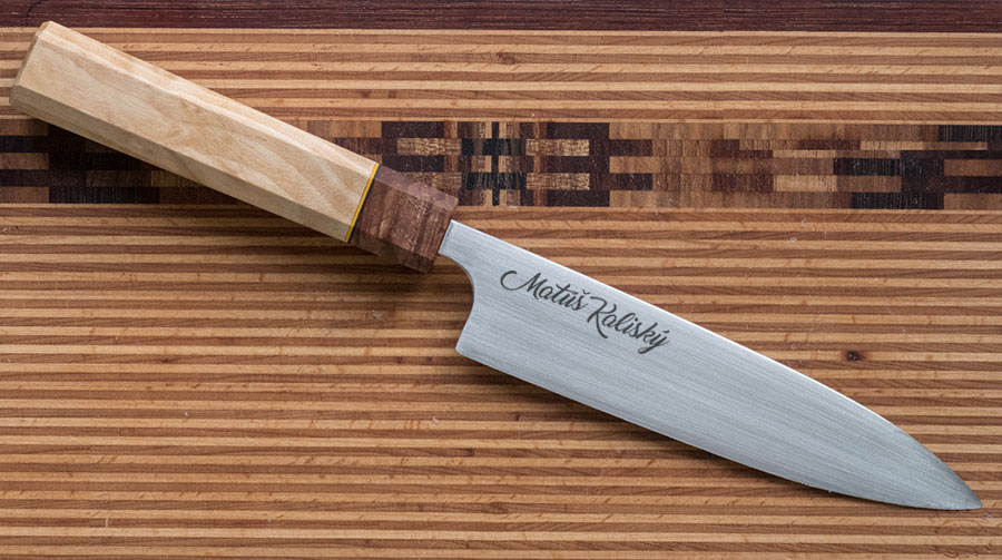 Logo Design by Namita for this project | Design #12328450