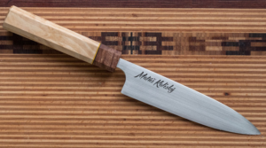 Logo Design by Namita for this project | Design: #12328451