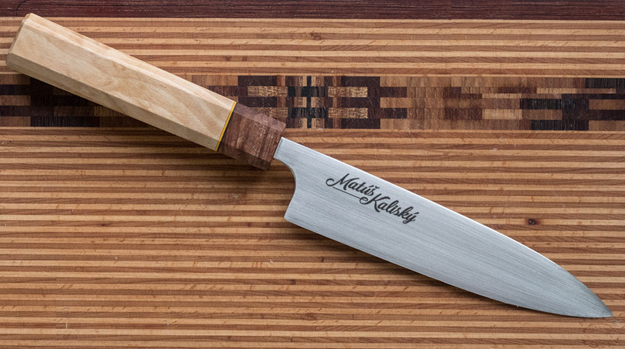 Logo Design by Namita for this project | Design #12328452