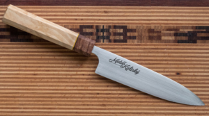 Logo Design by Namita for this project | Design: #12328452