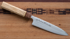 Logo Design by Namita for this project | Design: #12331023