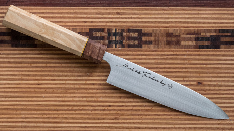 Logo Design by Namita for this project | Design #12331026