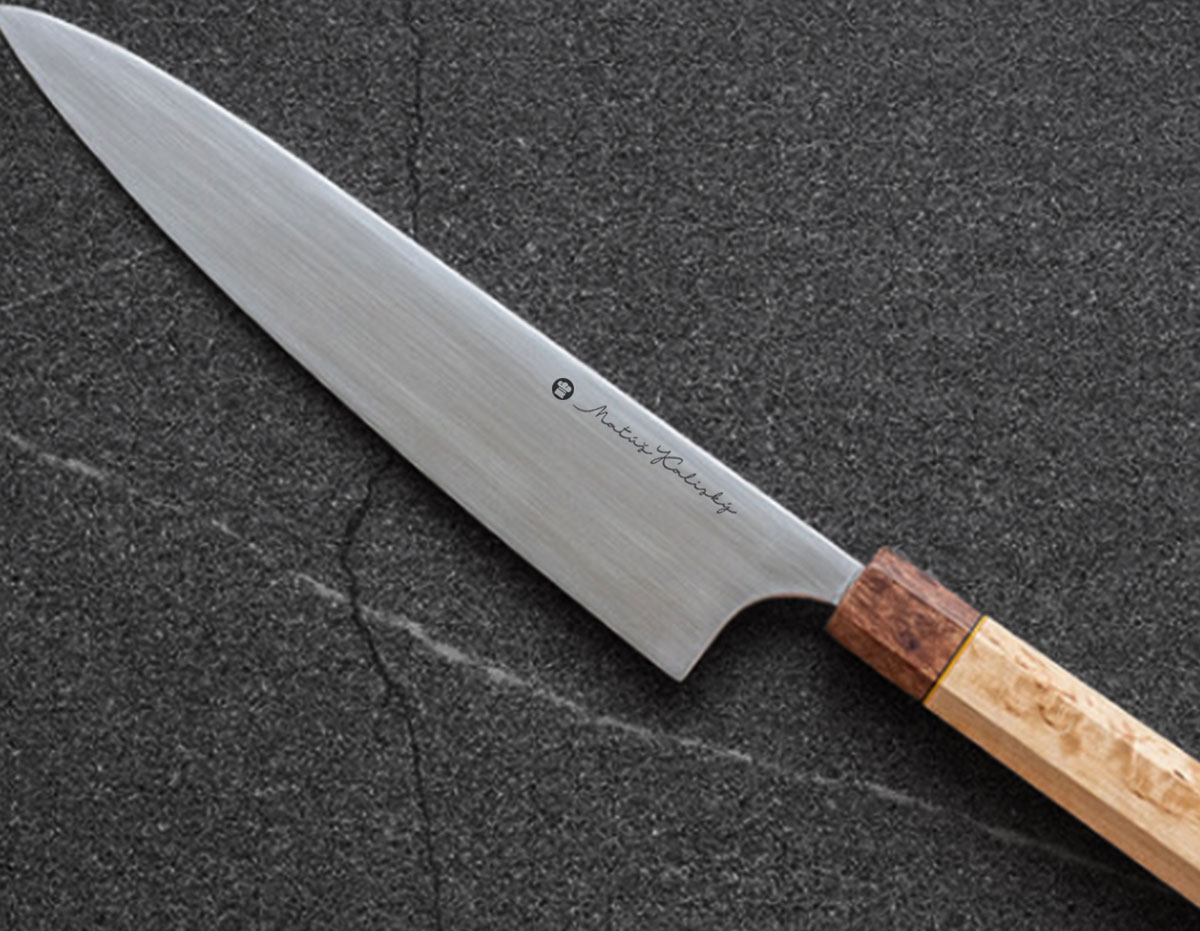 Diseño de Logo por Namita para este proyecto | Diseño #12340582