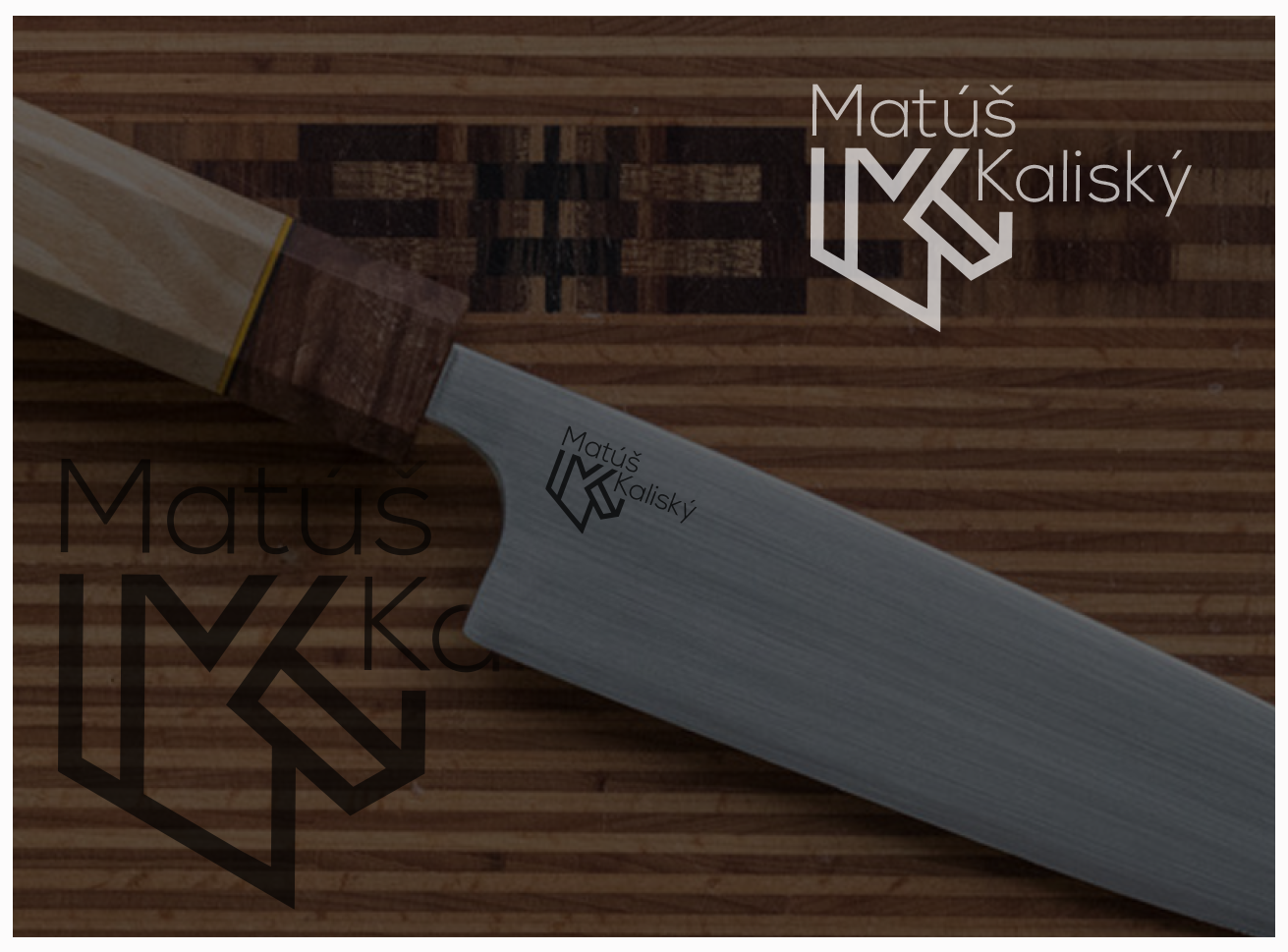 Logo Design by vrgraphicart for this project | Design #12318819