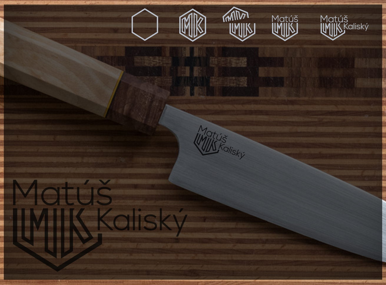 Diseño de Logo por vrgraphicart para este proyecto | Diseño #12336747