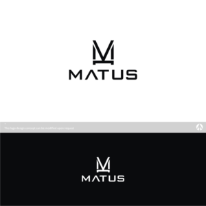 Logo Design by MBARO for this project | Design: #12283907
