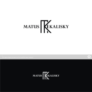 Logo Design by MBARO for this project | Design: #12283908