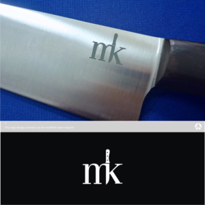 Logo Design by MBARO for this project | Design: #12283909