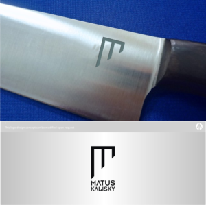 Logo Design by MBARO for this project | Design: #12284068