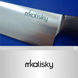 Logo Design by MBARO for this project | Design: #12301124