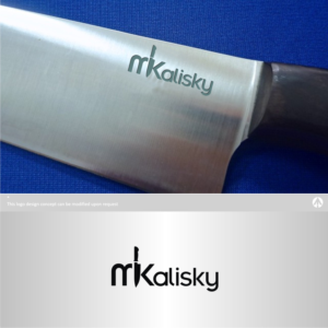 Logo Design by MBARO for this project | Design #12337256