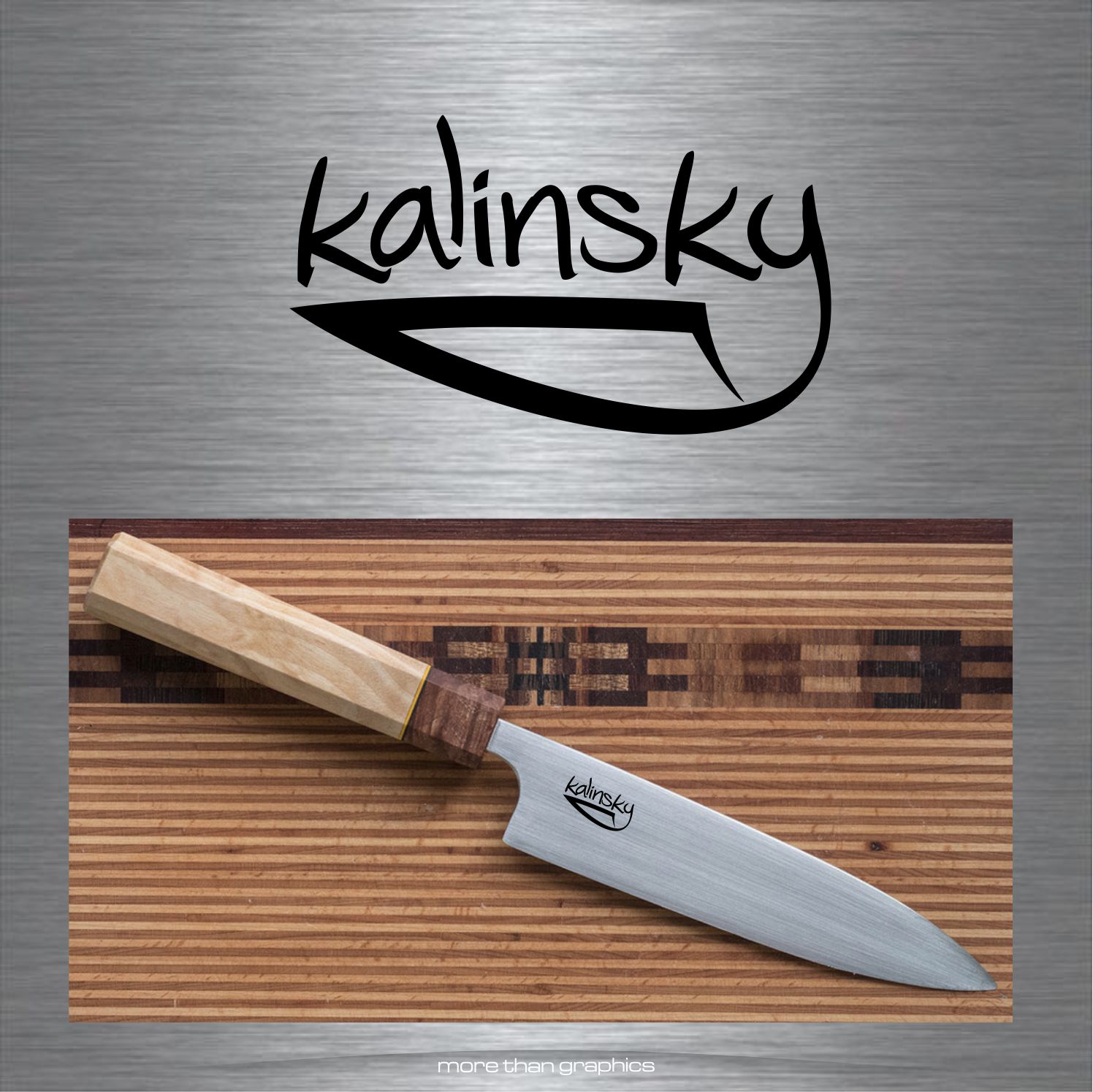 Logo Design by vladst2004 for this project | Design #12241596