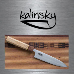 Logo Design by vladst2004