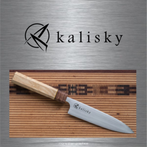 Logo Design by vladst2004 for this project | Design: #12241598