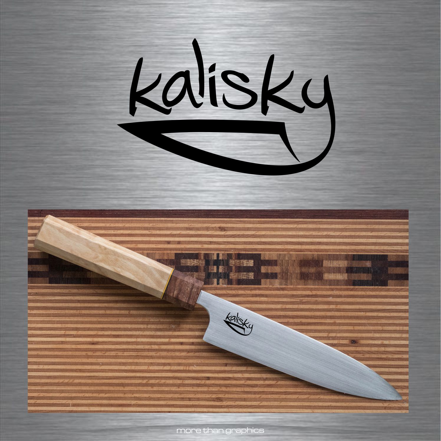 Logo Design by vladst2004 for this project | Design #12241671