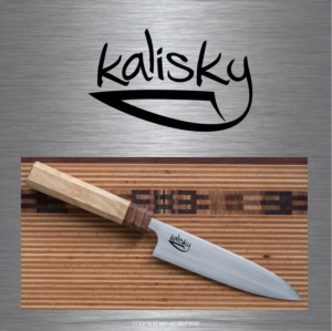 Logo Design by vladst2004 for this project | Design: #12241671