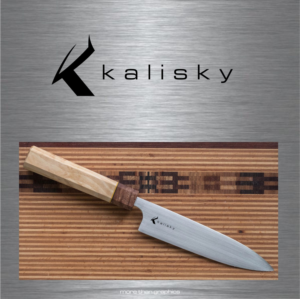 Logo Design by vladst2004 for this project | Design: #12241672