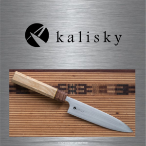 Logo Design by vladst2004 for this project | Design: #12245597