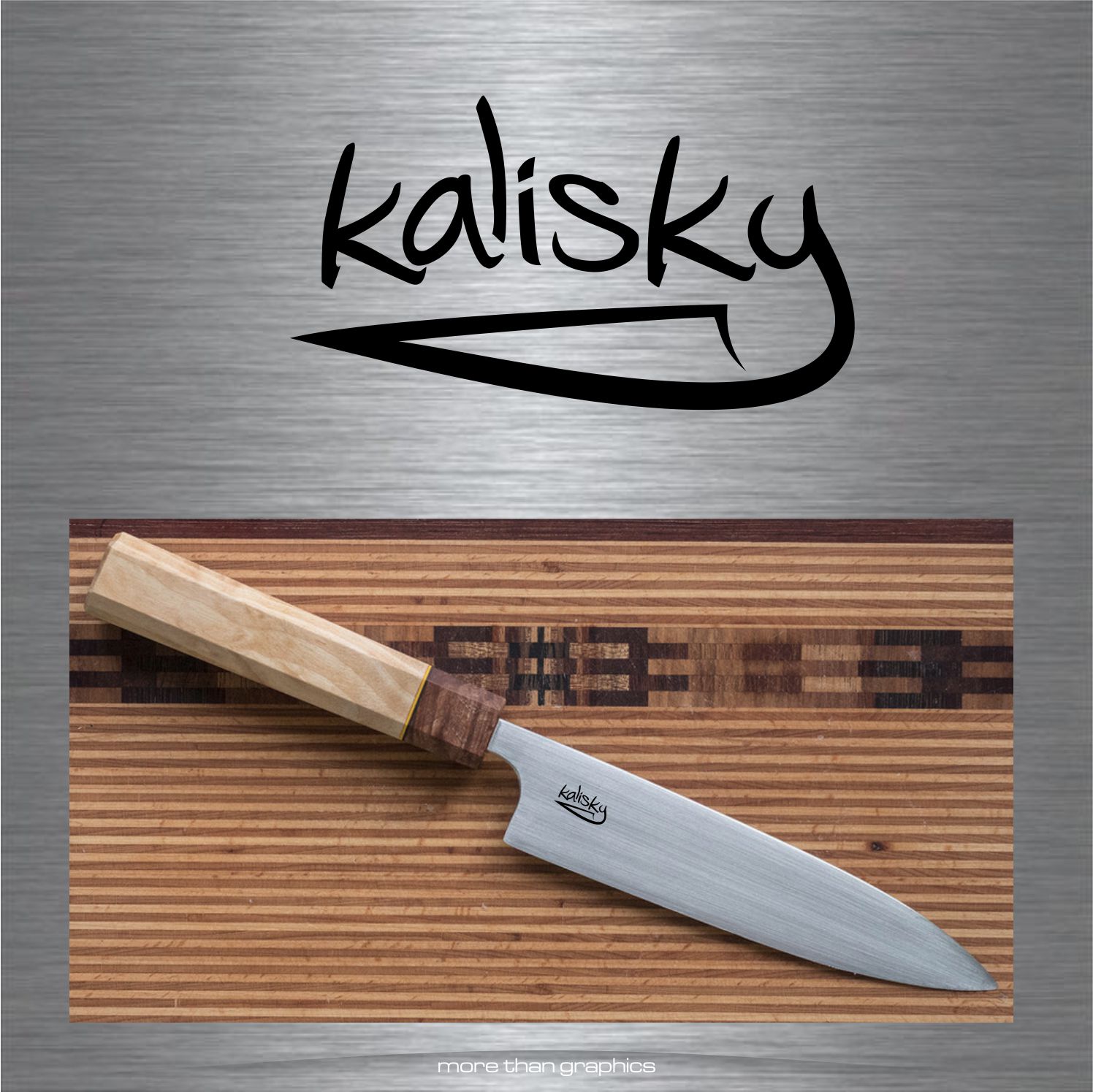 Logo Design by vladst2004 for this project | Design #12245618