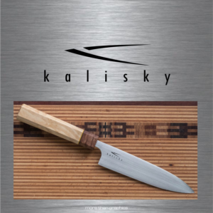 Logo Design by vladst2004 for this project | Design: #12263246