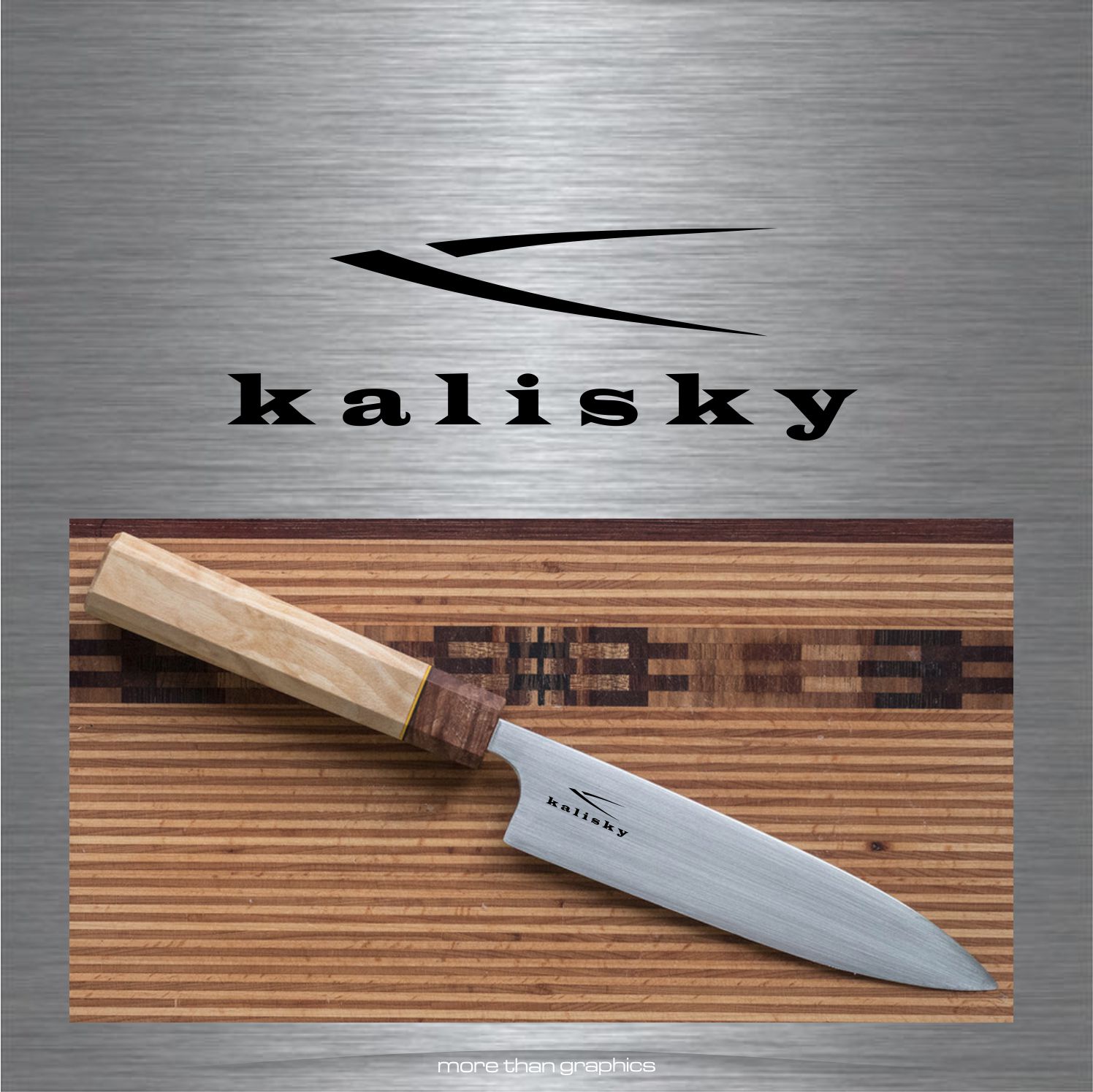 Logo Design by vladst2004 for this project | Design #12264072