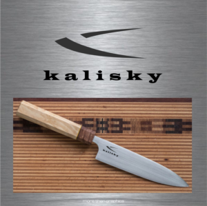 Logo Design by vladst2004 for this project | Design: #12293623