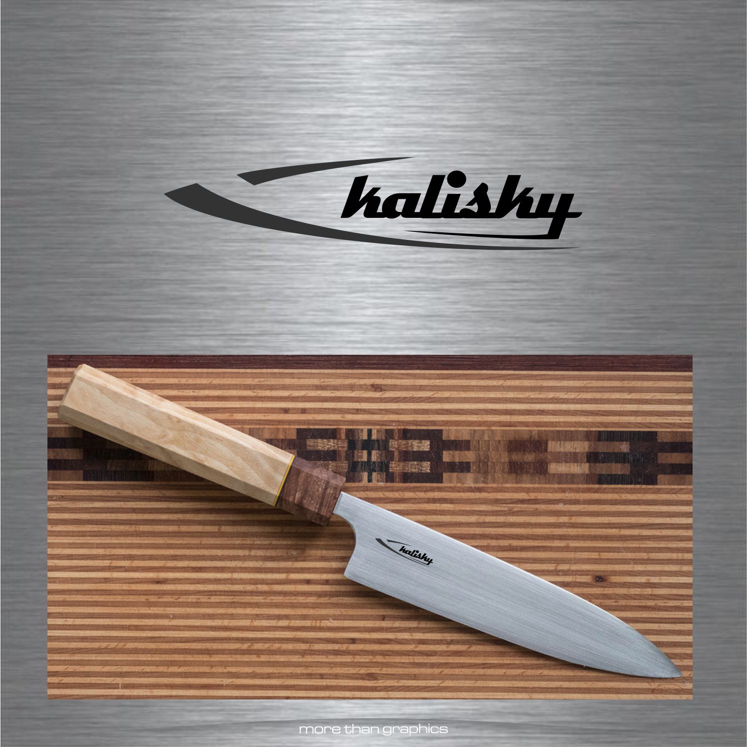 Logo Design by vladst2004 for this project | Design #12293624