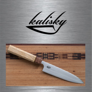 Logo Design by vladst2004 for this project | Design: #12362070