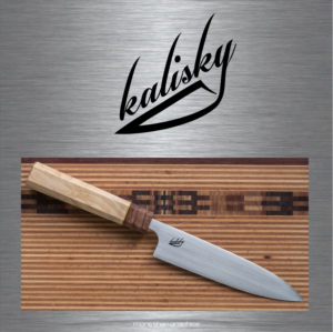 Logo Design by vladst2004 for this project | Design: #12362071