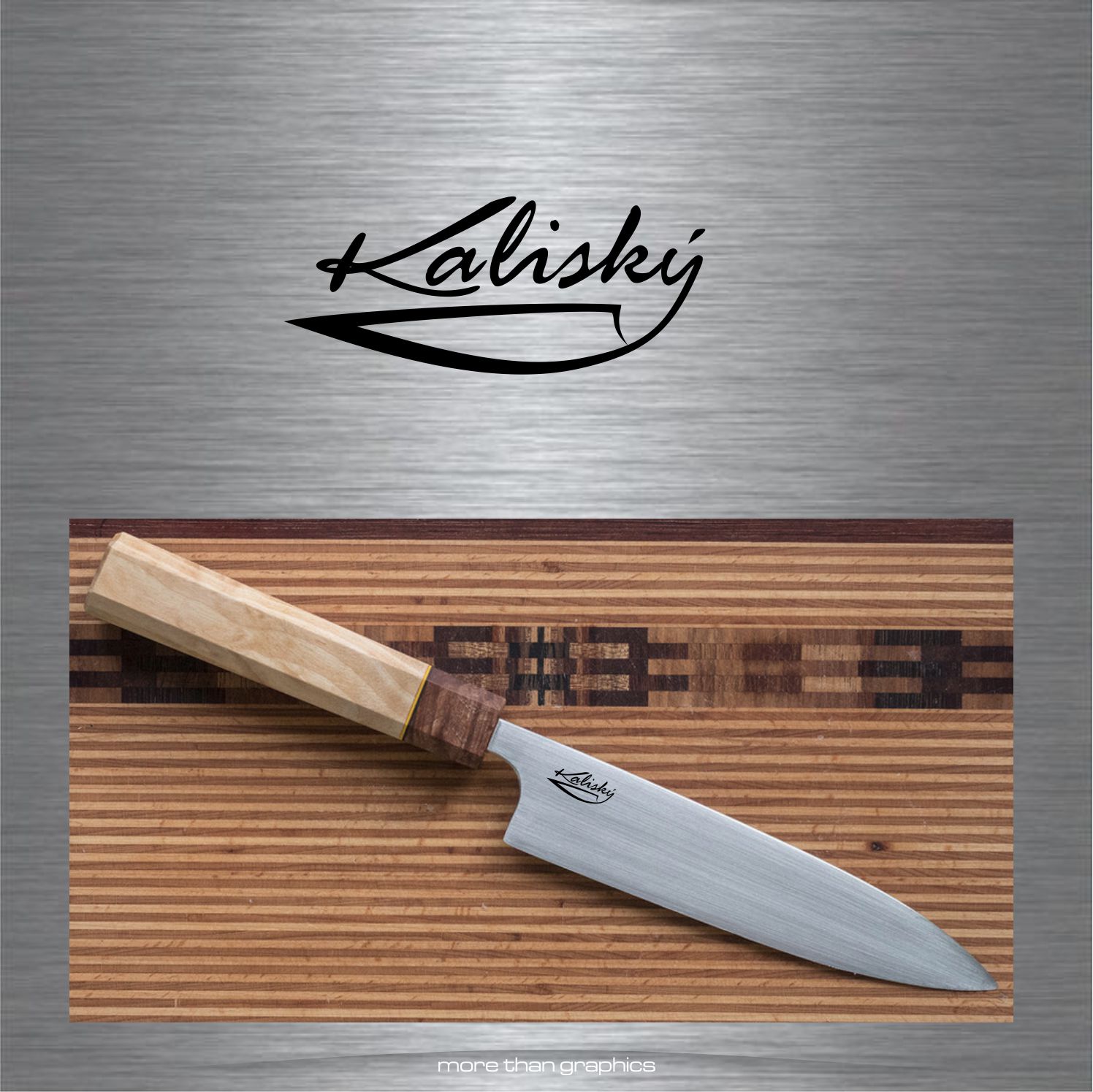 Logo Design by vladst2004 for this project | Design #12364792