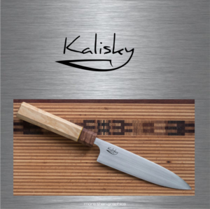 Logo Design by vladst2004 for this project | Design: #12370638