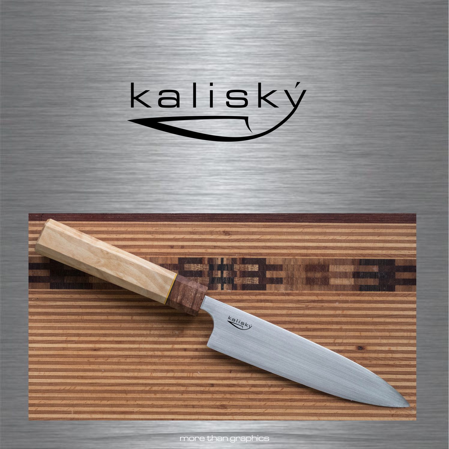 Logo Design by vladst2004 for this project | Design #12370683