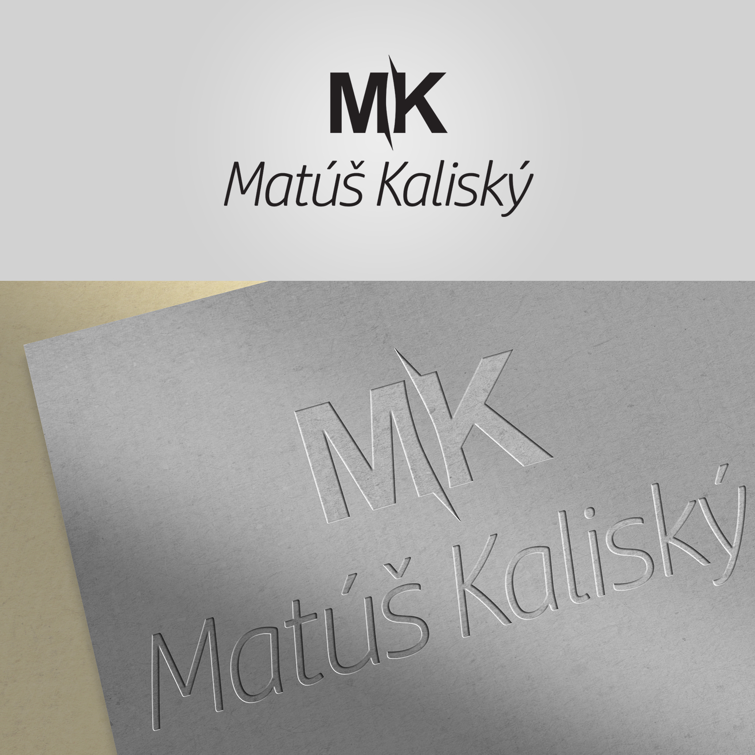 Diseño de Logo por GRAFFYC para este proyecto | Diseño #12241960