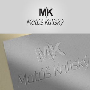 Logo Design by GRAFFYC for this project | Design: #12241960