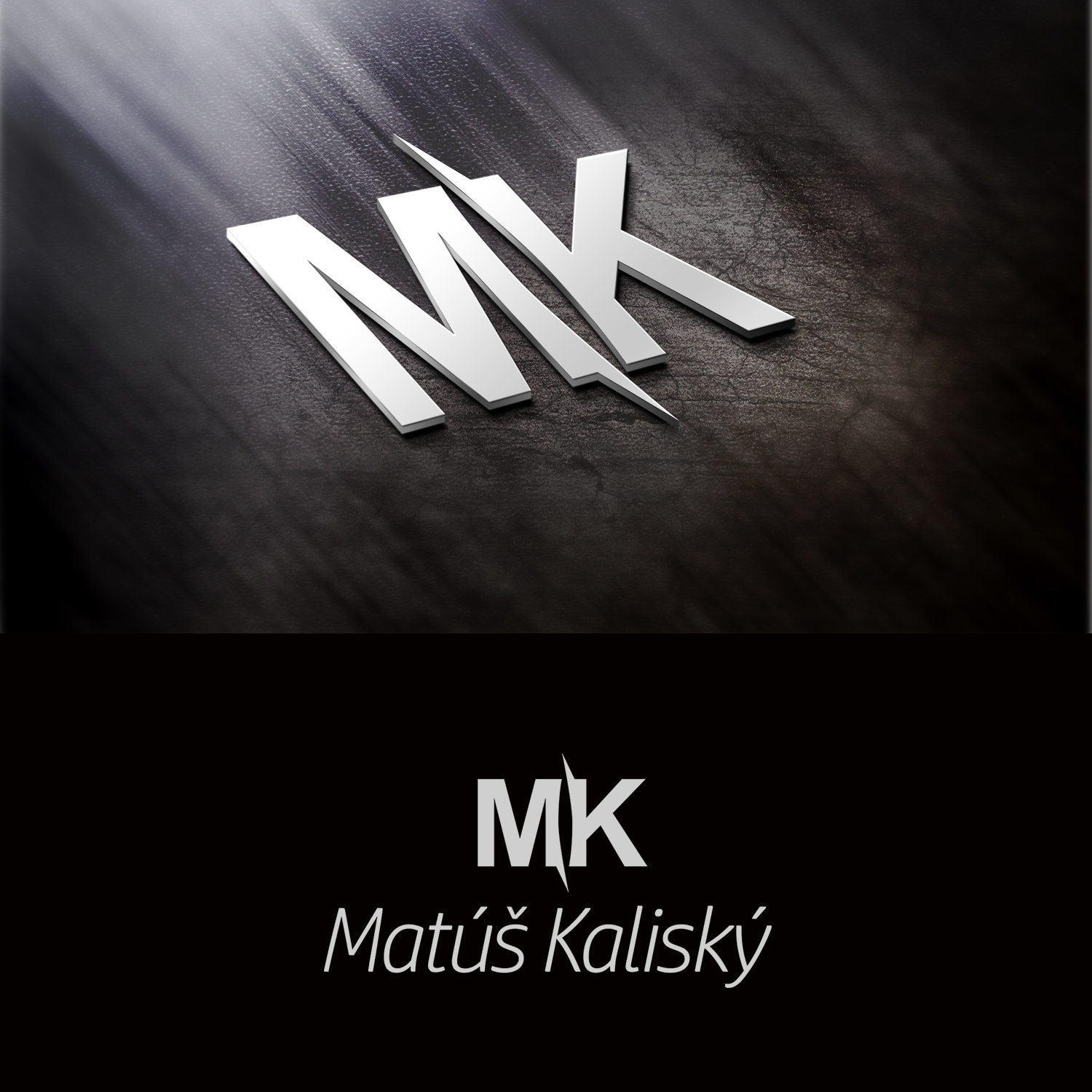 Logo Design by GRAFFYC for this project | Design #12241961