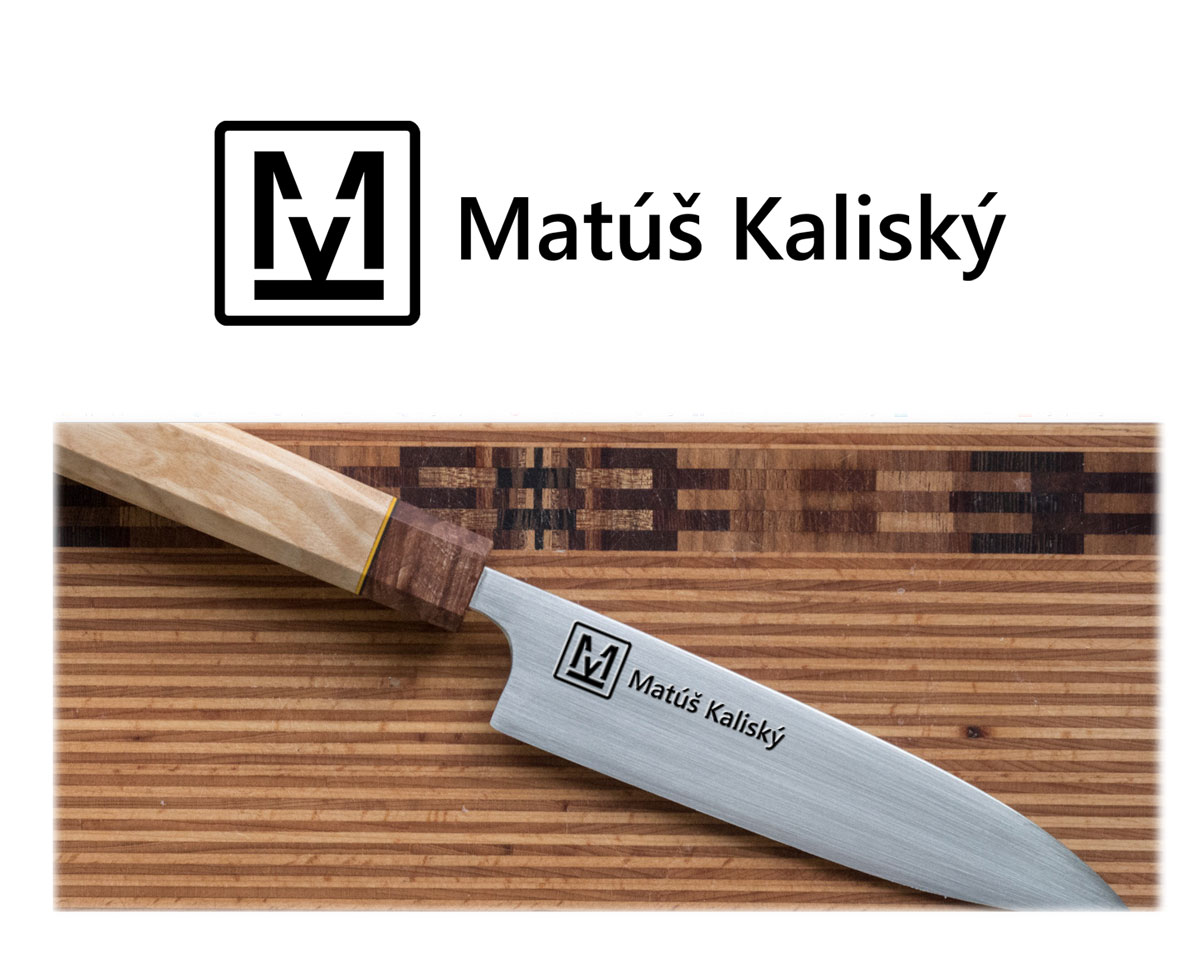 Diseño de Logo por AMBOGEStudios para este proyecto | Diseño #12303694