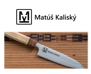 Logo Design by AMBOGEStudios for this project | Design: #12303694