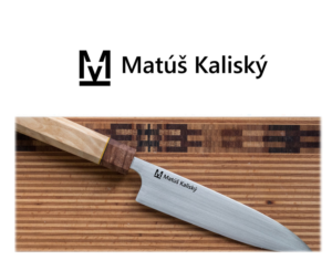 Logo Design by AMBOGEStudios for this project | Design: #12303856