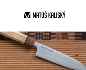 Logo Design by AMBOGEStudios for this project | Design: #12318467