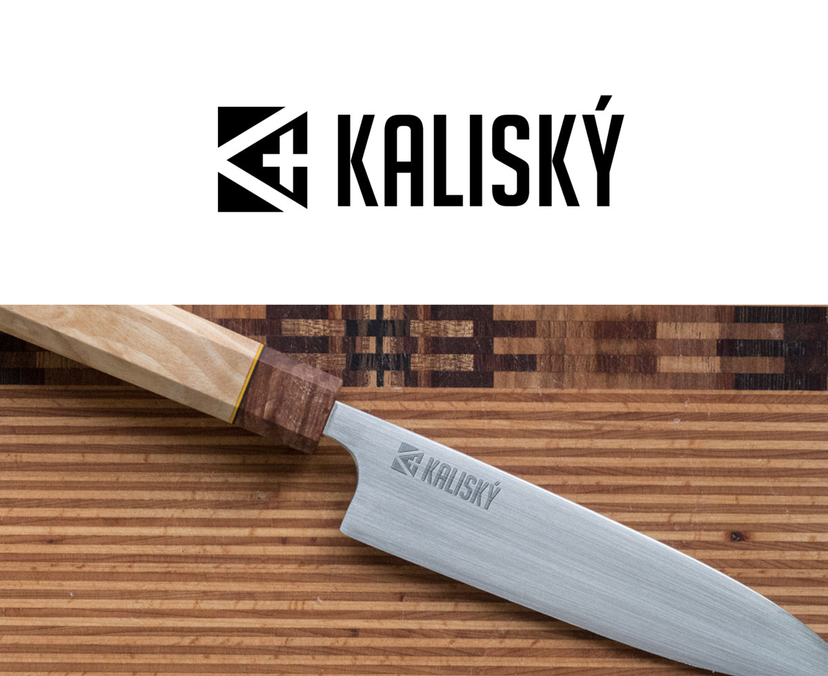 Logo Design by AMBOGEStudios for this project | Design #12318526