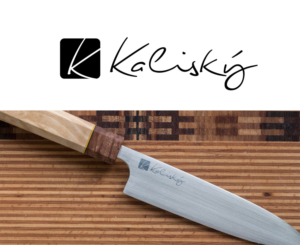 Logo Design by AMBOGEStudios for this project | Design: #12318586