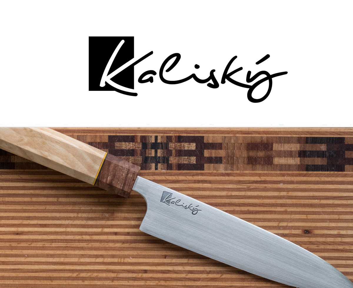 Logo Design by AMBOGEStudios for this project | Design #12334272