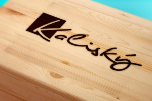 Logo Design by AMBOGEStudios for this project | Design: #12334314