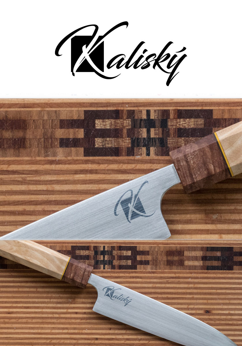 Logo Design by AMBOGEStudios for this project | Design #12346171