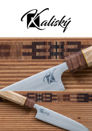 Logo Design by AMBOGEStudios for this project | Design: #12346171