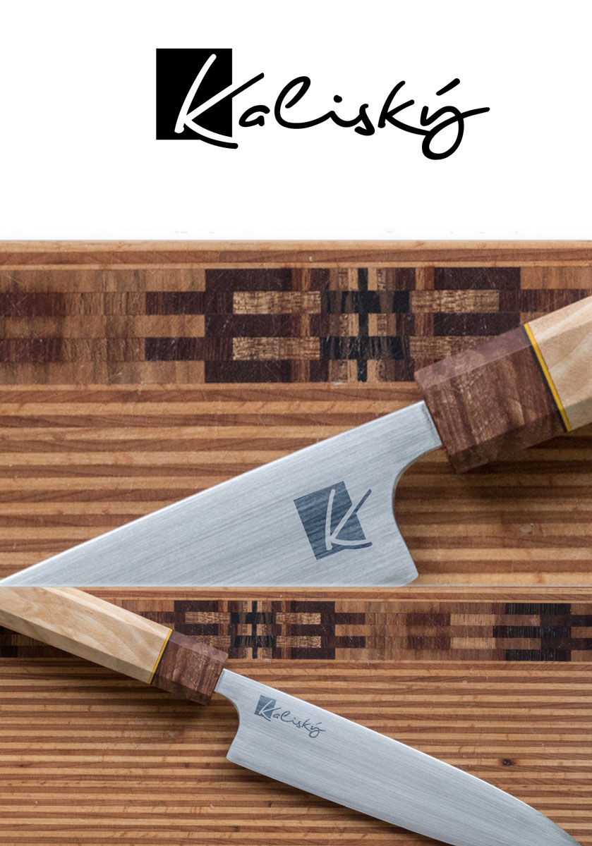 Design de Logo par AMBOGEStudios pour ce projet | Design #12346172