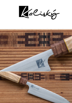 Logo Design by AMBOGEStudios for this project | Design: #12346172