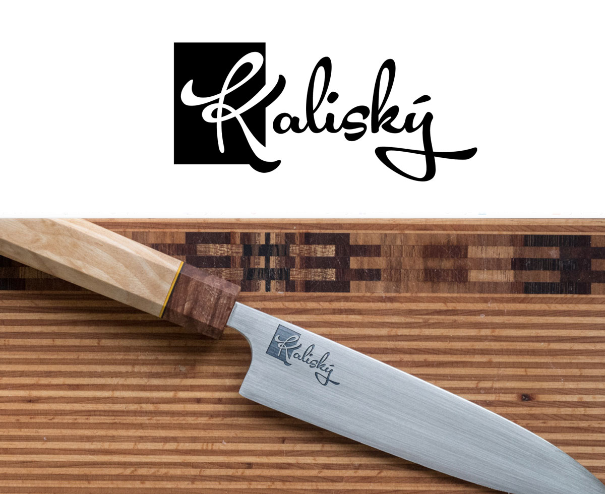 Logo Design by AMBOGEStudios for this project | Design #12359931