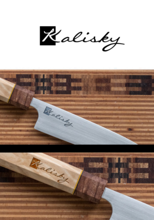 Logo Design by AMBOGEStudios for this project | Design: #12359934